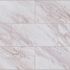 Lifeproof Surhoff Marble Clf Wp Lvt Flooring 17.7 Sq. Ft.,case Of 9