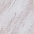 Lifeproof Surhoff Marble Clf Wp Lvt Flooring 17.7 Sq. Ft.,case Of 9