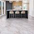 Lifeproof Surhoff Marble Clf Wp Lvt Flooring 17.7 Sq. Ft.,case Of 9