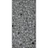 Lifeproof Odalis Terrazzo Clf Wp Lvt Flooring 19.1 Sq. Ft.,case Of 4