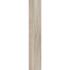 Lifeproof Haltom Mill Maple Clf Wp Lvp Flooring 25 Sq. Ft.,case Of 7
