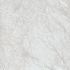 Lifeproof Blauser Marble Clf Wp Lvt Flooring 17.7 Sq. Ft.,case Of 9