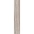 Lifeproof Goya Mount Maple Clf Wp Lvp Flooring 20.1 Sq. Ft.,case Of 7