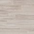 Lifeproof Goya Mount Maple Clf Wp Lvp Flooring 20.1 Sq. Ft.,case Of 7