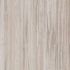 Lifeproof Goya Mount Maple Clf Wp Lvp Flooring 20.1 Sq. Ft.,case Of 7