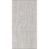 Lifeproof Minihaha Falls Limestone Lvt Flooring 17.7 Sq. Ft.,case Of 9