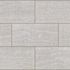 Lifeproof Minihaha Falls Limestone Lvt Flooring 17.7 Sq. Ft.,case Of 9