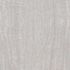 Lifeproof Minihaha Falls Limestone Lvt Flooring 17.7 Sq. Ft.,case Of 9