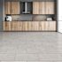 Lifeproof Minihaha Falls Limestone Lvt Flooring 17.7 Sq. Ft.,case Of 9