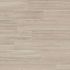 Lifeproof Haltom Mill Maple Clf Wp Lvp Flooring 20.1 Sq. Ft.,case Of 7