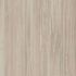 Lifeproof Haltom Mill Maple Clf Wp Lvp Flooring 20.1 Sq. Ft.,case Of 7