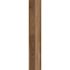 Lifeproof Folly Bridge Oak Clf Wp Lvp Flooring 20.1 Sq. Ft,case Of 7