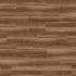 Lifeproof Folly Bridge Oak Clf Wp Lvp Flooring 20.1 Sq. Ft,case Of 7