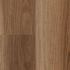 Lifeproof Folly Bridge Oak Clf Wp Lvp Flooring 20.1 Sq. Ft,case Of 7