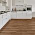 Lifeproof Folly Bridge Oak Clf Wp Lvp Flooring 20.1 Sq. Ft,case Of 7