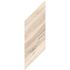 Lifeproof Chevron Navarra Maple Clf Wp Lvp Flooring 18.9 Sq. Ft.,case Of 8