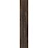Lifeproof Saydel Creek Oak Clf Wp Lvp Flooring 20.1 Sq. Ft.,case Of 7