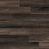 Lifeproof Saydel Creek Oak Clf Wp Lvp Flooring 20.1 Sq. Ft.,case Of 7