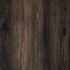 Lifeproof Saydel Creek Oak Clf Wp Lvp Flooring 20.1 Sq. Ft.,case Of 7