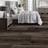 Lifeproof Saydel Creek Oak Clf Wp Lvp Flooring 20.1 Sq. Ft.,case Of 7