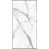 Lifeproof Mountain Brook Marble Lvt Flooring 17.7 Sq. Ft.,case Of 9