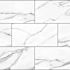 Lifeproof Mountain Brook Marble Lvt Flooring 17.7 Sq. Ft.,case Of 9