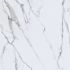 Lifeproof Mountain Brook Marble Lvt Flooring 17.7 Sq. Ft.,case Of 9