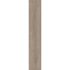 Lifeproof Praline White Oak Clf Wp Lvp Flooring 20.1 Sq. Ft.,case Of 7
