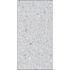 Lifeproof Annelise Terrazzo Clf Wp Lvt Flooring 17.7 Sq. Ft.,case Of 9