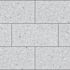 Lifeproof Annelise Terrazzo Clf Wp Lvt Flooring 17.7 Sq. Ft.,case Of 9