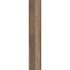 Lifeproof Park End Oak Clf Wp Lvp Flooring 20.1 Sq. Ft,case Of 7