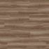 Lifeproof Park End Oak Clf Wp Lvp Flooring 20.1 Sq. Ft,case Of 7