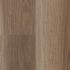 Lifeproof Park End Oak Clf Wp Lvp Flooring 20.1 Sq. Ft,case Of 7