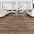 Lifeproof Park End Oak Clf Wp Lvp Flooring 20.1 Sq. Ft,case Of 7