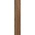 Lifeproof Medlen OakÂ lvp Flooring 21 Sq. Ft.,case Of 7