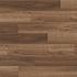 Lifeproof Medlen OakÂ lvp Flooring 21 Sq. Ft.,case Of 7
