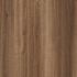 Lifeproof Medlen OakÂ lvp Flooring 21 Sq. Ft.,case Of 7