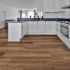 Lifeproof Medlen OakÂ lvp Flooring 21 Sq. Ft.,case Of 7