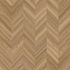 Lifeproof Chevron Lakeside Hill Oak Vinyl Plank Flooring 18.9 Sq. Ft.,case Of 8