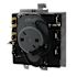 Erp Replacement Timer Control For GE Dryer