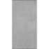 Lifeproof Guzman Concrete Clf Wp Lvt Flooring 17.7 Sq. Ft.,case Of 9