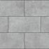 Lifeproof Guzman Concrete Clf Wp Lvt Flooring 17.7 Sq. Ft.,case Of 9