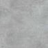 Lifeproof Guzman Concrete Clf Wp Lvt Flooring 17.7 Sq. Ft.,case Of 9