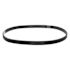 Erp Replacement Drive Belt For GE Washer