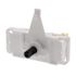 Erp Replacement Push To Start Switch For GE Dryer