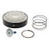 Erp Replacement Clutch Slider Gear For Whirlpool Washer