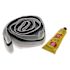 Erp Replacement Drum Seal For Whirlpool Dryer