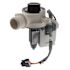 Erp Replacement Drain Pump For GE Washer