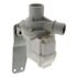 Erp Replacement Drain Pump For GE Washer