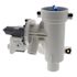 Erp Replacement Drain Pump For GE Washer
